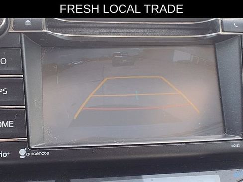 Used 2016 Toyota RAV4 XLE FWD image 12