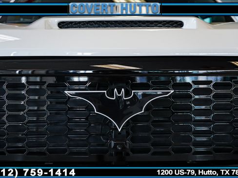 New 2025 Ford F150 XLT w/ Equipment Group 303A High image 48