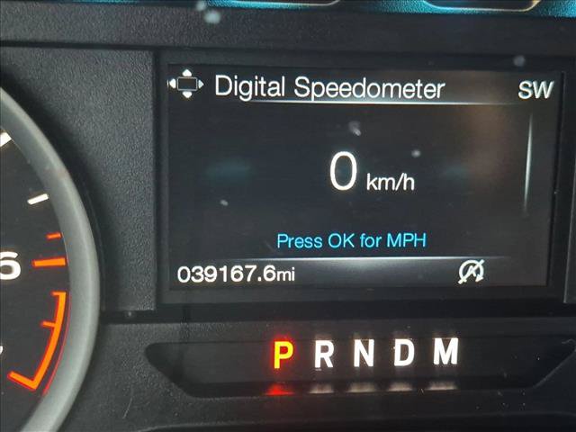 Used 2020 Ford F150 XLT w/ Equipment Group 302A Luxury AWD/4WD image 9