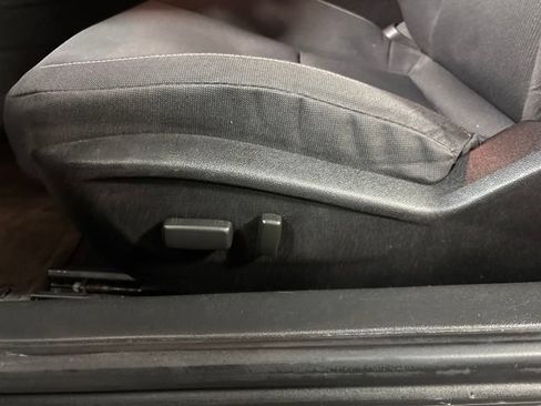Used 2014 Chevrolet Camaro LT RWD image 31