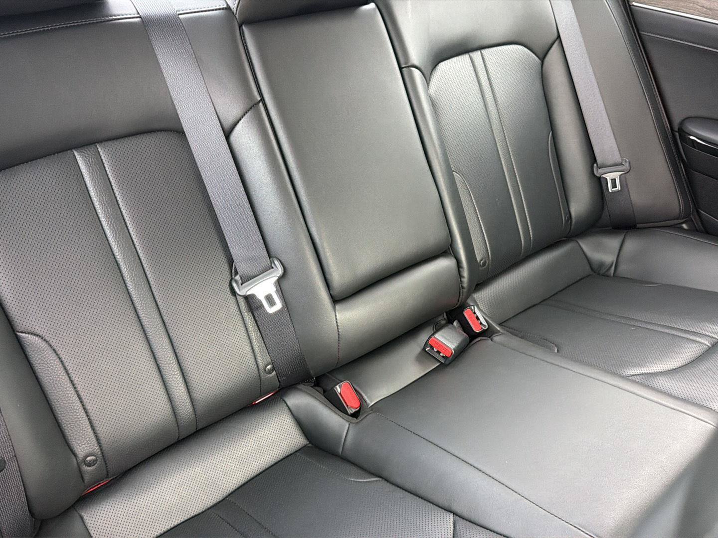 Used 2021 Kia K5 EX FWD image 39