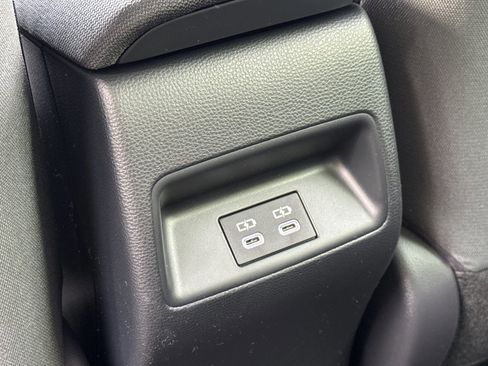 New 2026 Toyota Corolla LE image 14