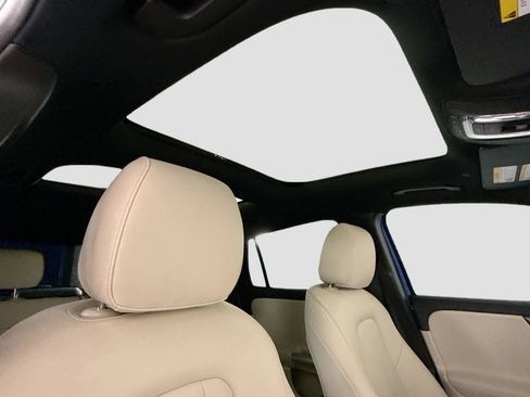 Certified 2024 Mercedes-Benz GLA 250 image 18