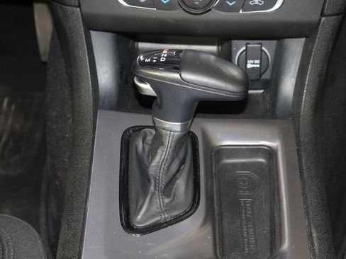 Used 2019 Dodge Charger GT w/ Navigation & Travel Group RWD image 30