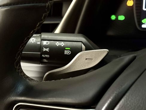 Used 2021 Lexus ES 300h w/ Accessory Package 2 FWD image 20