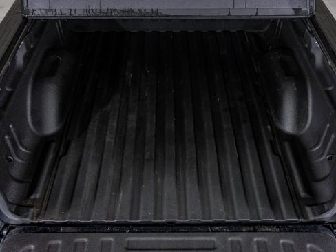 Used 2016 GMC Sierra 1500 SLT w/ All-Terrain Package image 50