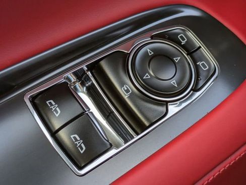 Used 2024 Chevrolet Corvette Z06 image 25