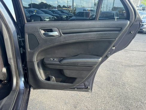 Used 2016 Chrysler 300 S AWD/4WD image 32