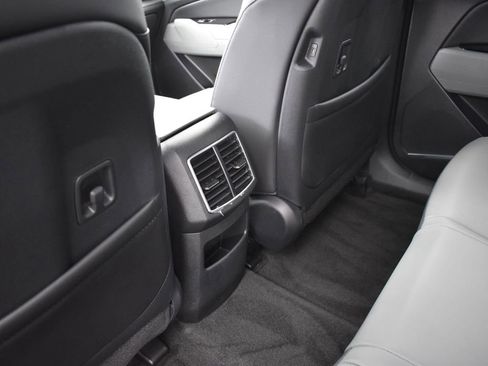 Certified 2024 Kia Sportage X-Line Prestige image 25