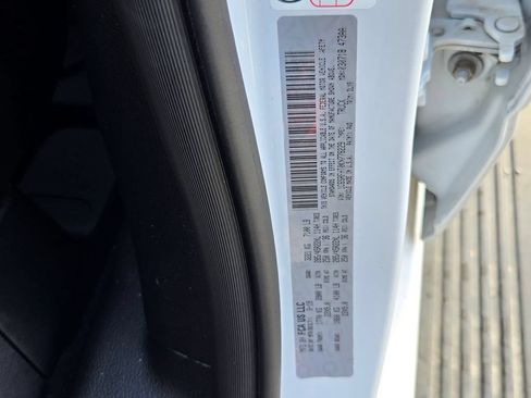 Used 2019 RAM 1500 Limited AWD/4WD image 30
