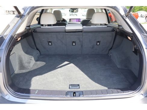 Used 2019 Lexus RX 350 FWD w/ Navigation Package image 6