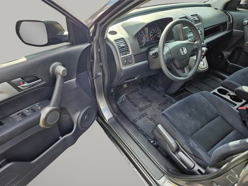 Used 2011 Honda CR-V SE image 16