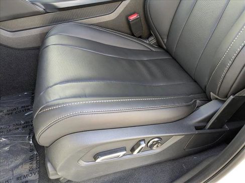 Used 2026 Acura MDX FWD w/ Technology Package image 4