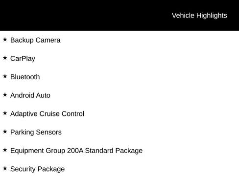 Used 2024 Ford Mustang Premium image 2