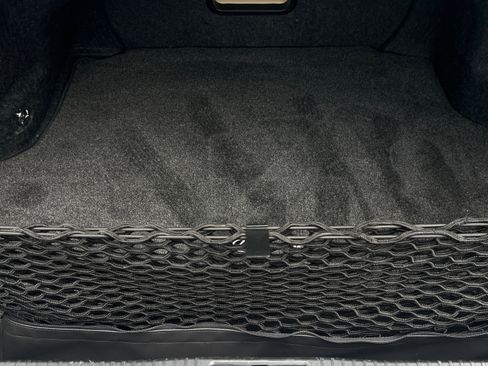 Used 2018 Lexus ES 350 w/ Premier Package image 13