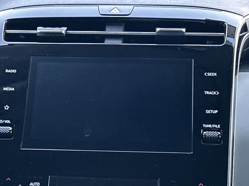 Used 2024 Hyundai Tucson SEL image 17