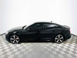Certified 2024 Audi A5 2.0T Premium Plus image 4