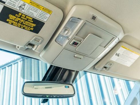 Used 2021 Toyota Tundra SR5 image 22