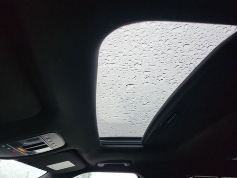 New 2026 Hyundai Palisade Calligraphy image 16