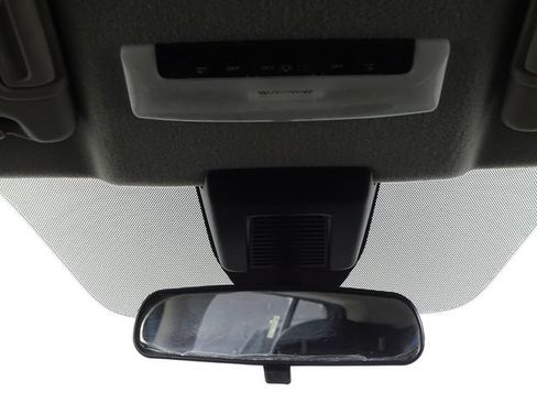 Used 2023 Nissan Kicks SV FWD image 23