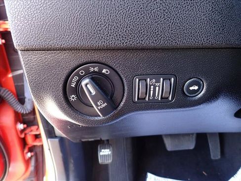 Used 2022 Dodge Charger SXT AWD/4WD image 14
