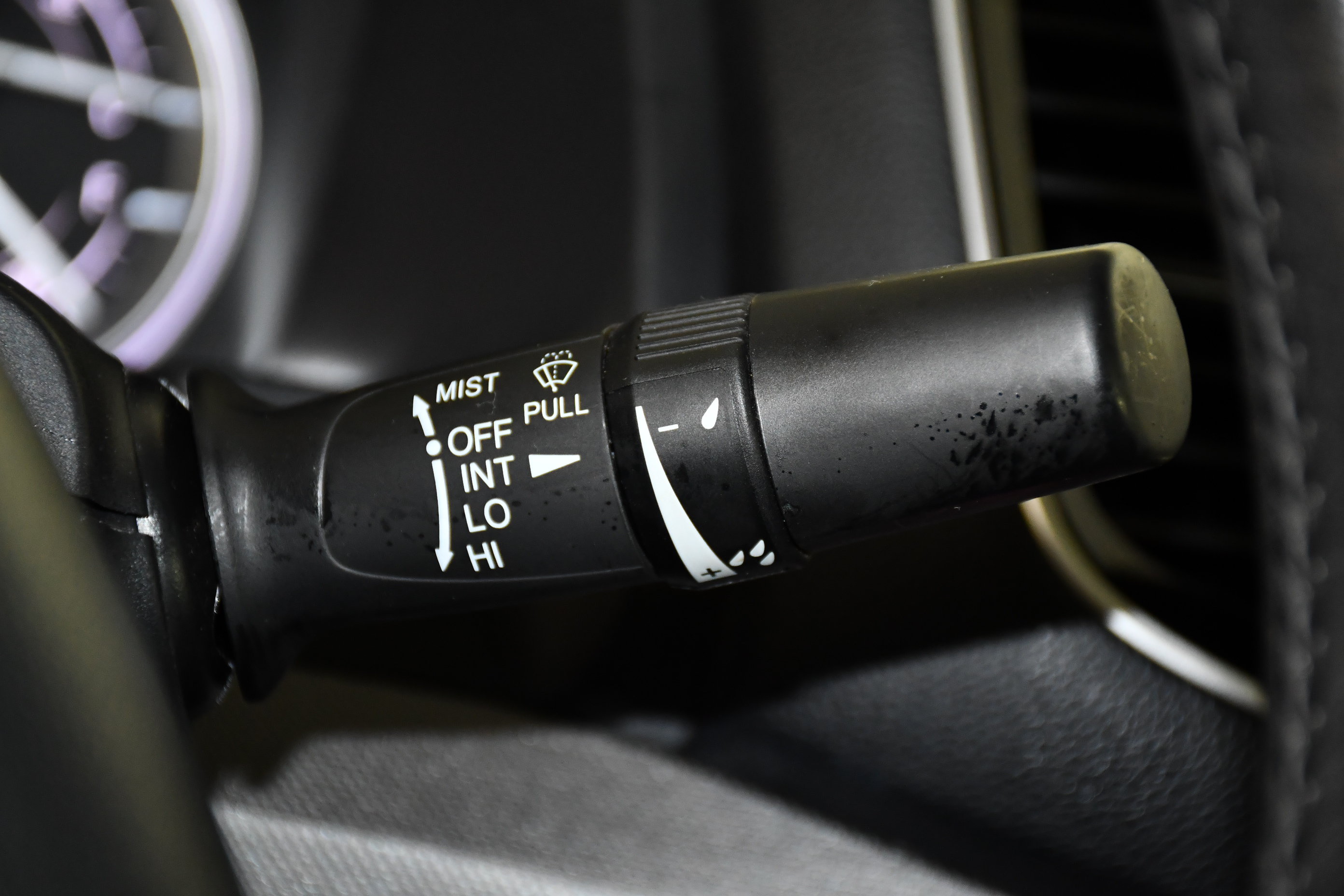 Used 2023 Honda Ridgeline RTL-E image 25