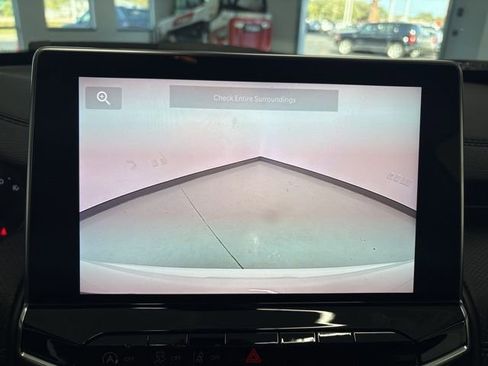 New 2026 Jeep Compass Latitude w/ Quick Order Package 29K image 40