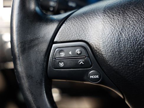 Used 2008 Lexus GS 460 image 25