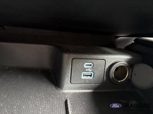 Used 2020 Ford Escape SE AWD/4WD image 28