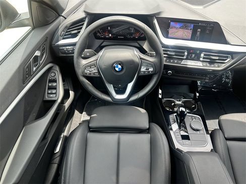 Used 2024 BMW 228i Gran Coupe image 15