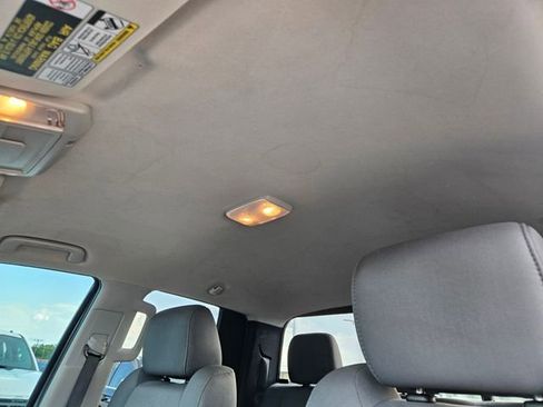 Used 2014 Toyota Tundra SR5 RWD image 10
