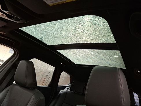 Certified 2023 BMW X1 xDrive28i w/ Premium Package image 12