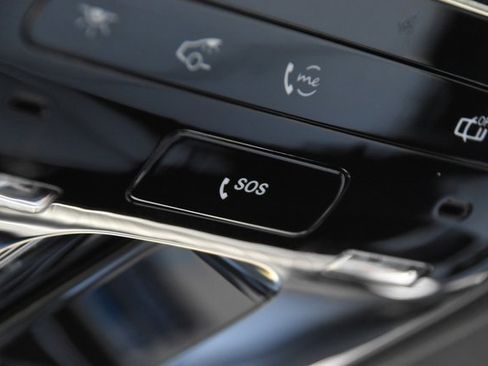 Used 2023 Mercedes-Benz GLC 300 4MATIC image 41