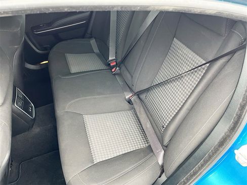 Used 2023 Dodge Charger Scat Pack image 25