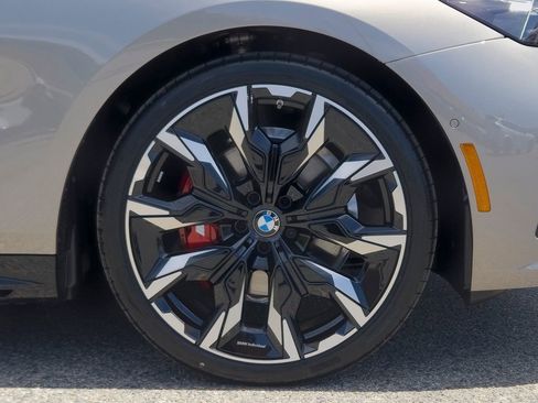 New 2026 BMW 530i w/ M Sport Package image 6