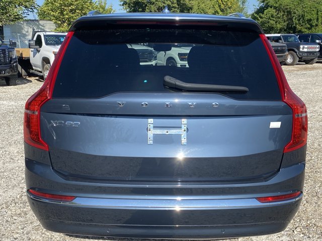 Used 2024 Volvo XC90 T8 Core w/ Climate Package AWD/4WD image 5