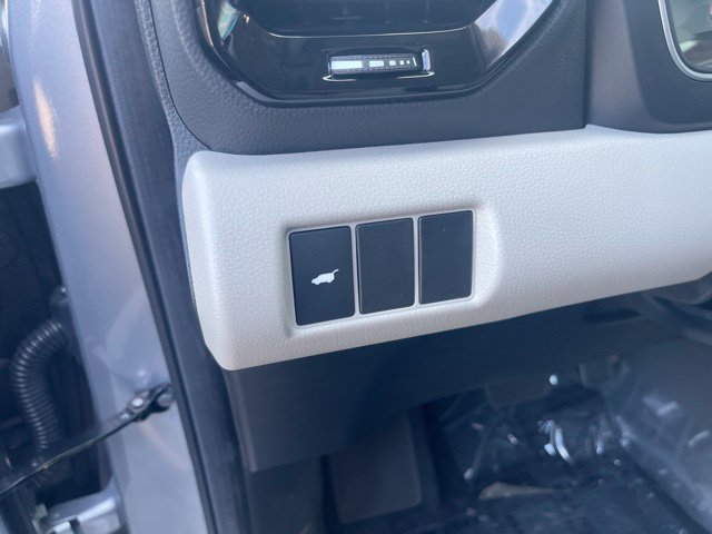 New 2026 Honda Pilot Touring image 27
