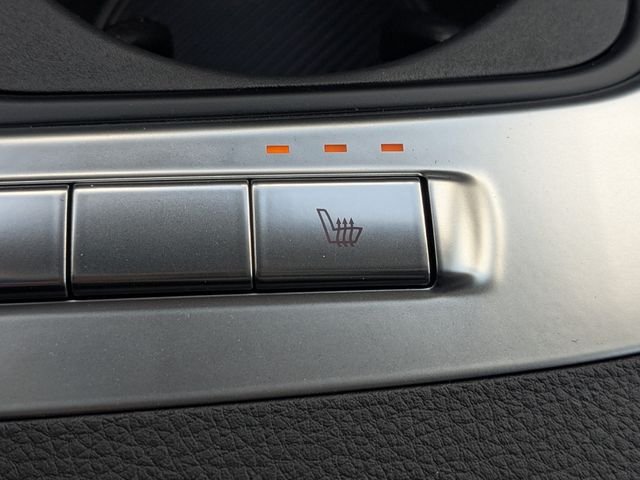 New 2026 Kia Carnival EX FWD image 27