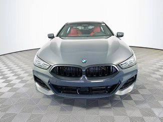Used 2026 BMW 840i xDrive video 3