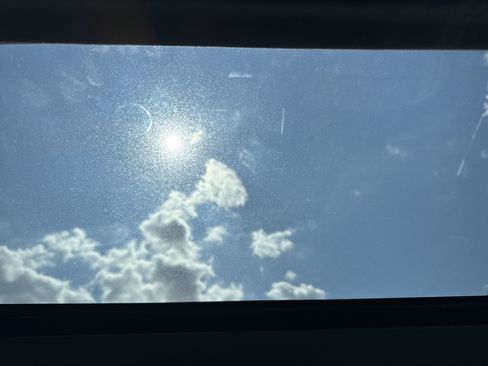 New 2025 GMC Sierra 2500 Denali w/ Denali Reserve Package image 27