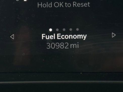 Certified 2023 Jeep Grand Cherokee Laredo image 29