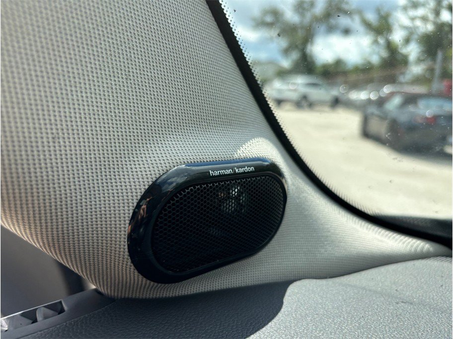Used 2017 MINI Cooper S FWD image 17