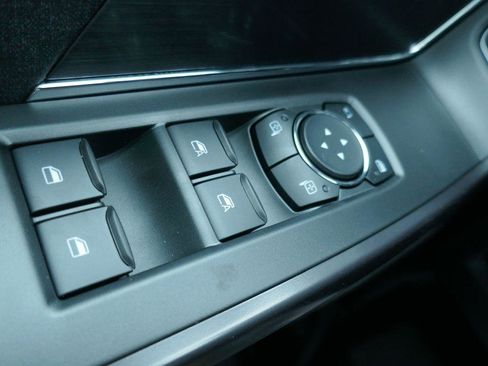 New 2026 Ford F150 Lariat AWD/4WD image 18