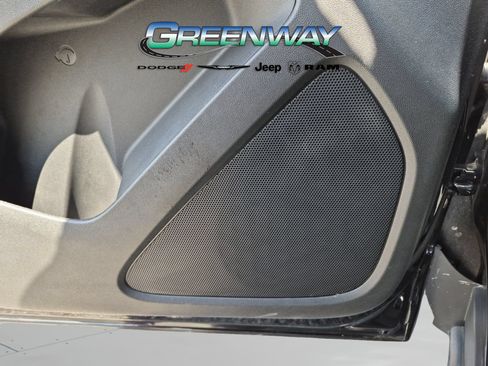Used 2023 Chevrolet Equinox LS w/ LS Convenience Package FWD image 14