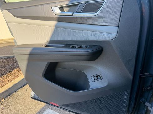 New 2026 Volkswagen Atlas Peak Edition AWD/4WD image 15