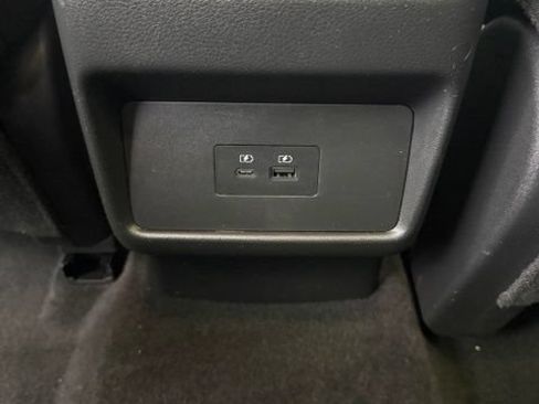 Used 2023 Nissan Rogue SV AWD/4WD image 60