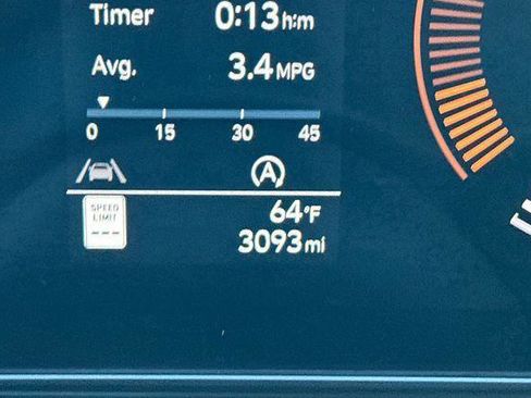 Certified 2026 Hyundai Kona SE image 26