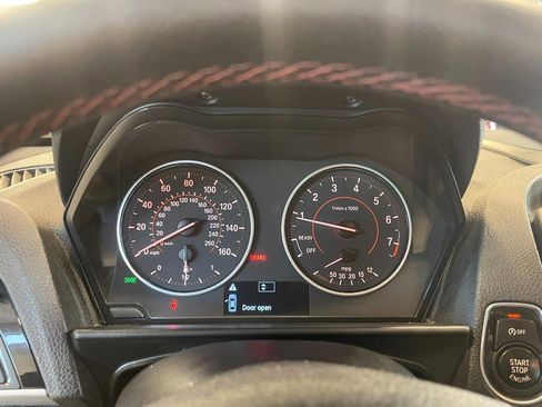 Used 2016 BMW 228i Coupe image 25