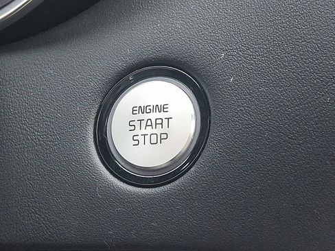 Used 2023 Kia Stinger GT2 image 24