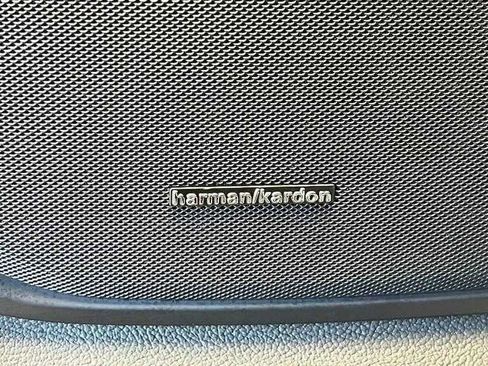 Used 2022 Maserati Quattroporte GT image 48